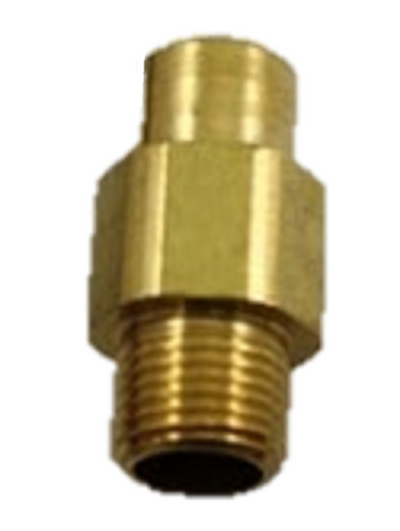 Lennox 79L57 Orifice