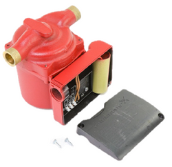 Grundfos 59896118 Pump