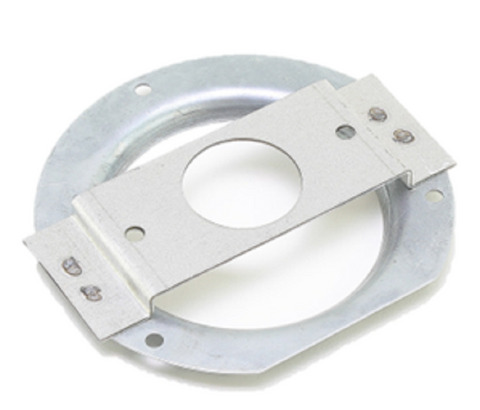 Reznor 131445 Mounting Plate