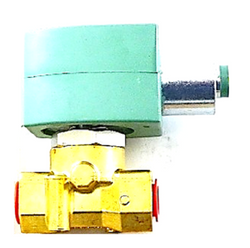 ASCO 8263H59 Valve