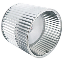 Amana-Goodman B1368000S Wheel