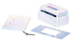 KMC Controls CTE-5103-10 Thermostat