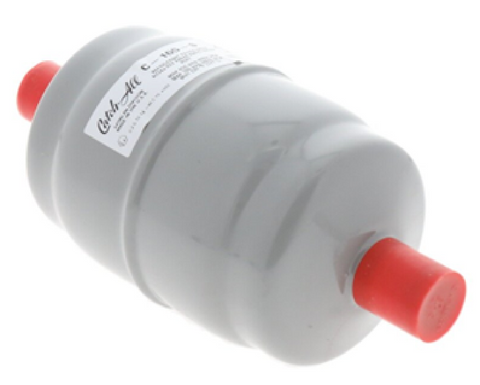 Sporlan 401035 C-165-S Filter Drier