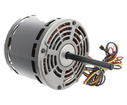 Heil Quaker ICP 1055080 Motor