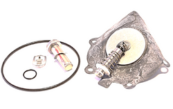 ASCO 323-499 Rebuild Kit