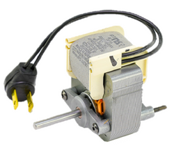 BROAN-NuTone S99080592 Motor