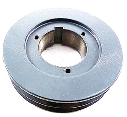 Browning 2B5V60 Sheave