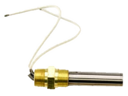 Fenwal 01-018052-000 Thermoswitch