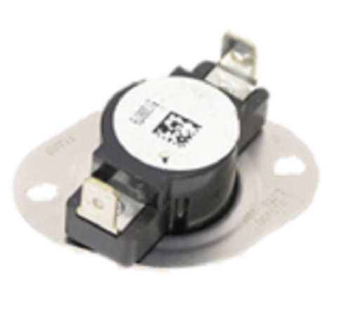 York S1-025-47297-000 Control