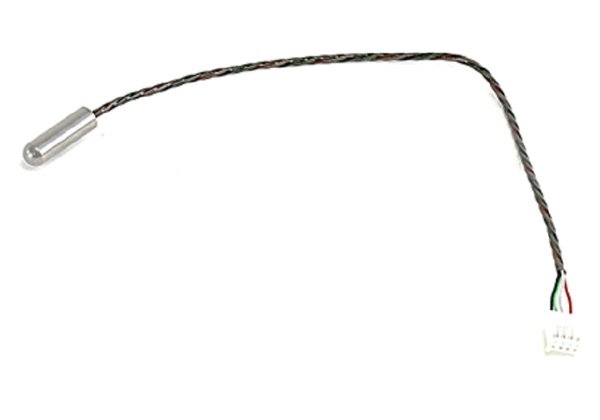 Hydrolevel 48-3250-60 Replacement Sensor