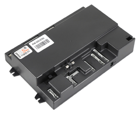 AERCO 62612786 Replacement Kit