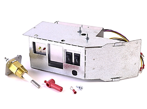 Laars Heating Systems R0021901 Low Water Cut Out