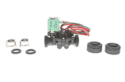 ASCO 8212A020L0100F2 Valve