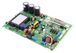 Daikin-McQuay 4010444 Circuit Board