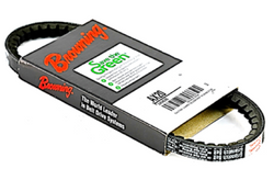 Browning AX20 Belt