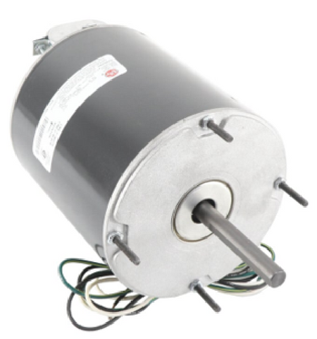 Modine 9F0301740000 Blower Motor