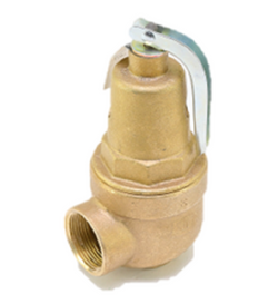 Conbraco 10-615-07 Valve