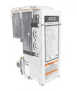 ASCO H01B252A171 Actuator
