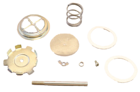 Danfoss 023Z9030 Parts Kit