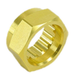 Danfoss 003L-0213 Tool