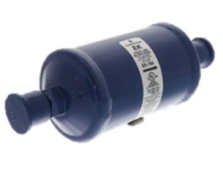 Copeland Comfort Control (Alco) 047615 Filter Drier