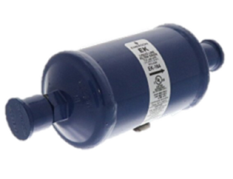 Copeland Comfort Control (Alco) 047615 Filter Drier