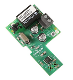 Schneider Electric (Viconics) VCM7600V5000E Card