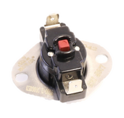 MARS 39042 Limit Switch