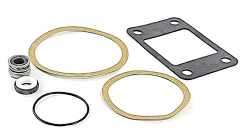 Shipco Pumps SDPC090101 Seal Kit