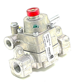Robertshaw 1720-005 Valve
