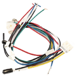 Advanced Distributor Products 76700021 Wire Harness