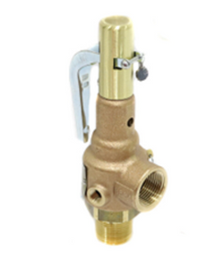 Conbraco 19-KDDA-150 Valve