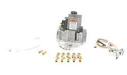 Velocity Boiler Works (Crown) 301403 Conversion Kit