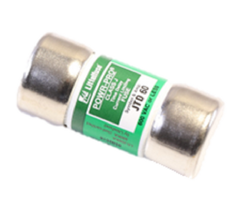 Littelfuse 0JTD060.T Fuse