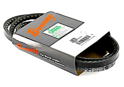 Browning AX70 Belt