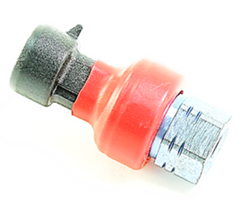 Carrier HK05ZZ001 Pressure Transducer