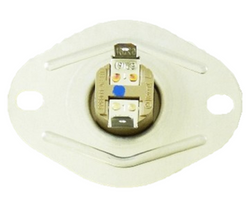 Carrier HH18HA504 Limit Switch