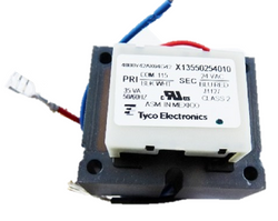 Trane TRR0615 Transformer