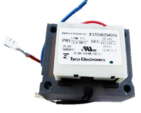 Trane TRR0615 Transformer