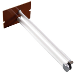 Advanced Distributor Products 76716600 Limit