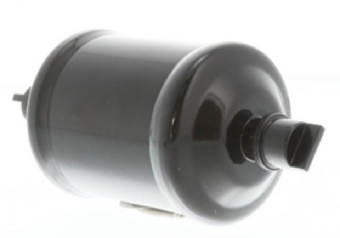 Marvair 70425 Filter Drier