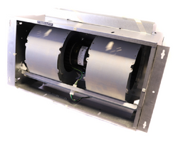 BROAN-NuTone L700L Ventilator