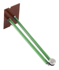 Advanced Distributor Products 76716700 Limit Switch