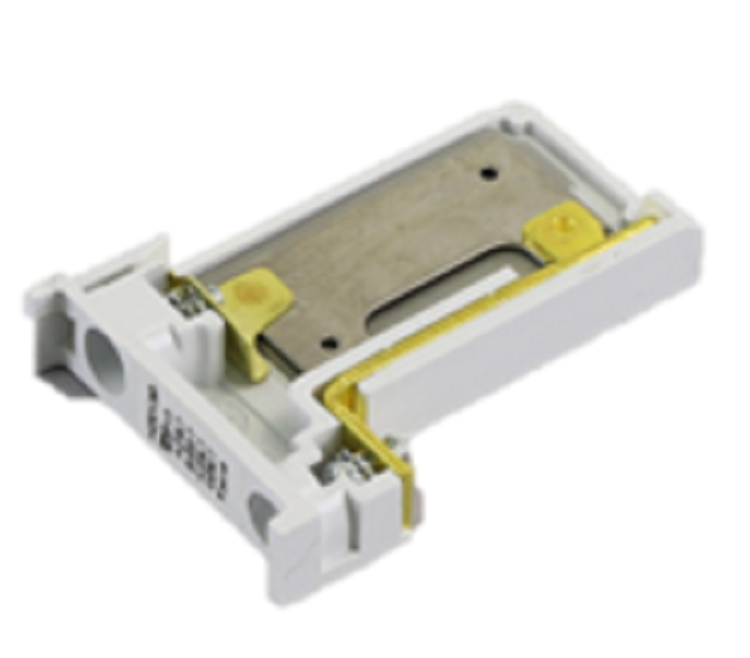 Eaton Cutler-Hammer H2013B-3 Heater – GSIstore