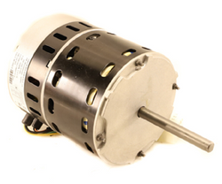 Nordyne M0090924R Blower Motor