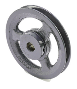 Browning AK61X3/4 Sheave