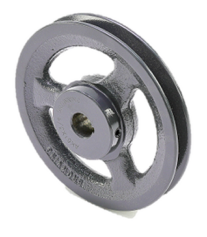 Browning AK61X3/4 Sheave