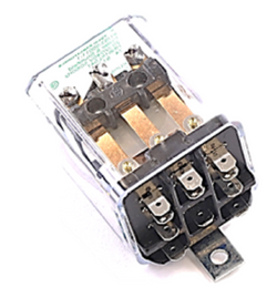 Carrier HN61KL041 Defrost Relay