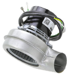 Lennox 43K30 Vent Motor Assembly