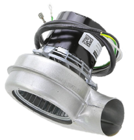 Lennox 43K30 Vent Motor Assembly